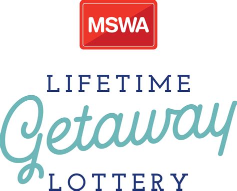 mswa lottery|Iba pa.